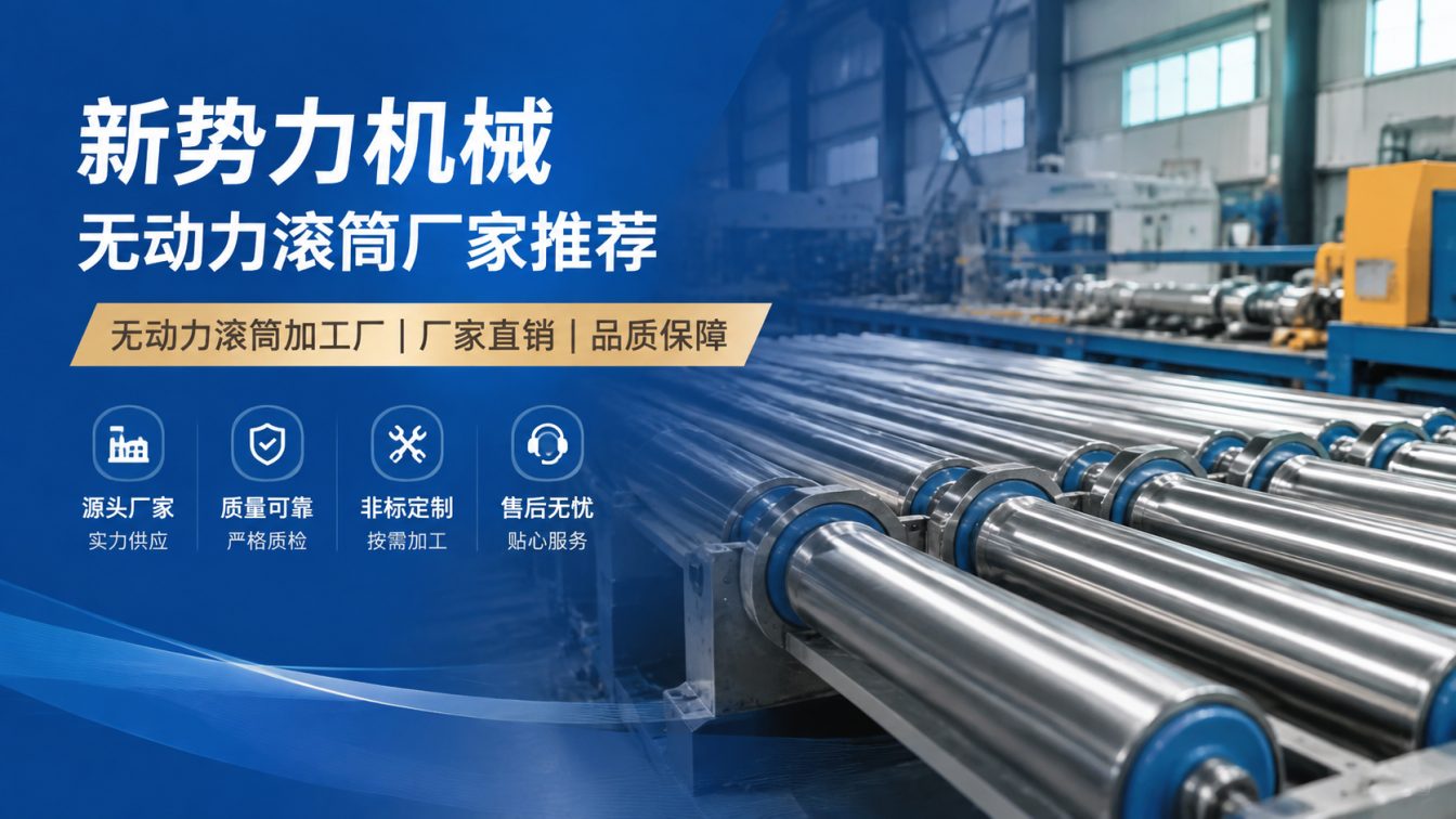 潮南区服务全国1000+客户